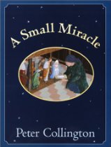 small miracle