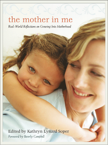 Mother_in_Me_cover