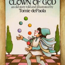 fiar: the clown of God