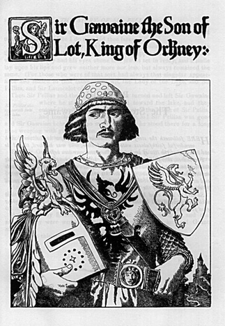 The_Story_of_King_Arthur_and_His_Knights_-_Sir_Gawaine_the_Son_of_Lot,_King_of_Orkney